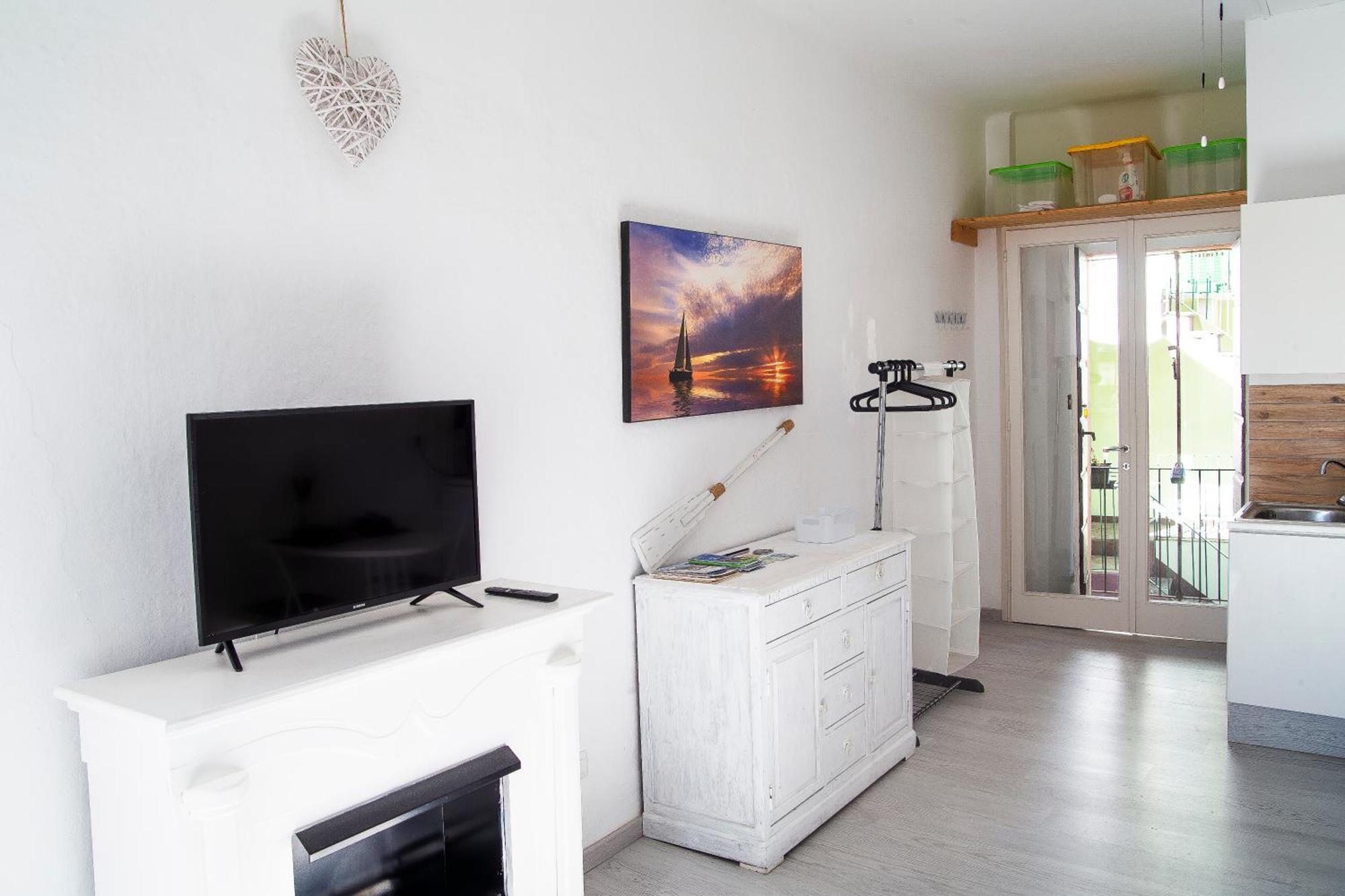 Lago Maggiore Lesa Elena Home Kültér fotó